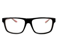 نظارة غوتشي-1119 51N