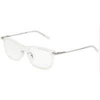 نظارة دولتشي غابانا-129304