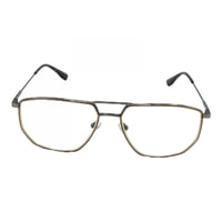 نظارة لومير -XE2128 C2