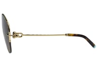 نظارة تيفني -3082 6021/3B