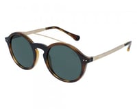 نظارة بولو-4122 5003/71