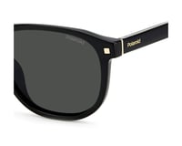 نظارة بولارويد-4117 807/M9