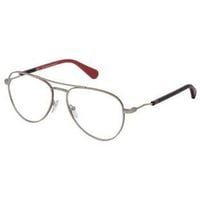 نظارة كارولينا هيريرا-VHE142 0581