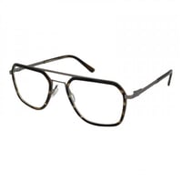 نظارة لومير -XF3117 C3