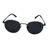 نظارة بروغهام-4209S C2