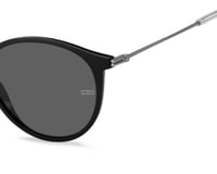 نظاره تومي هيلفجر-0057 807/IR