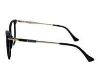 نظارة بروغهام-MG6124 C1