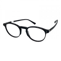 نظارة بروغهام-B10414 C5