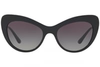 نظارة دولتشي غابانا-4307B 501/8G