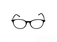 نظارة بروغهام-B10422 C1