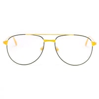 نظارة كارتير-CT0039O 002