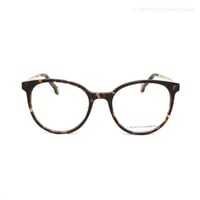 نظارة كارولينا هيريرا-VHE873 0WTA