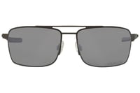 نظارة بوما -PU0222S 001