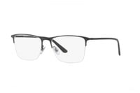 نظارة جورجو ارماني-50723001