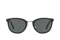 نظارة برادا -22S1AB1A1