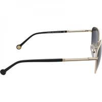 نظارة كارولينا هيريرا-SHE161N 033M