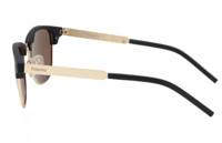 نظارة بولارويد -1027SAO/SP