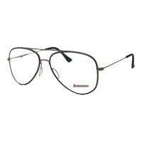 نظارة لومير -DS17254 C2