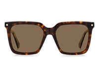 نظارة بولارويد -4115 086/SP