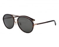 SPLA57 0300-نظارة بوليس