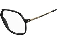 1123 807/14-نظارة كاريرا