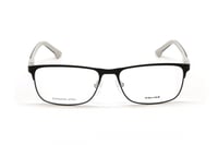 VK082 08GE-نظارة بوليس