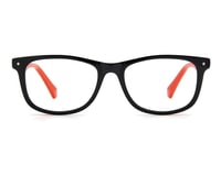 بولارويد-D813 8LZ/16