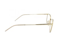 نظاره تومي هيلفجر-1637 NOA