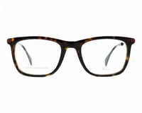 نظاره تومي هيلفجر-1472086