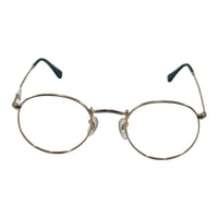 نظارة لومير -DC3043Y C2