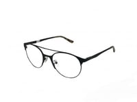 نظارة لومير -4281 C1