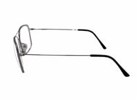 نظارة بروغهام-B10101 C5