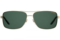 نظارة كاريرا-8014AOZ/QT