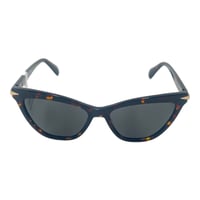 نظارة بروغهام-1524S C2