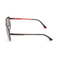 نظارة بوليس -SPLB36M H53X