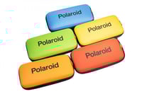 نظارة بولارويد -6137 807/M9