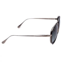 نظارة دنهل-SDH044 0722