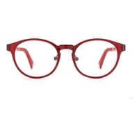 بولارويد-D822 T3L/16