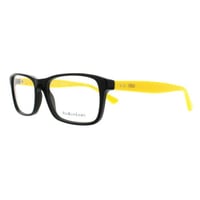 نظارة بولو -20945385