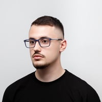 نظارة بوليس -VPL959M 0D82