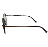 نظارة بروغهام-4209 C4