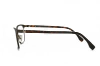 نظارة فندي -00117SR