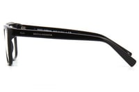 نظارة دولتشي غابانا-3226 501;54