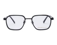 نظارة بوليس -VPLC56M 0540