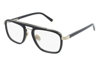 VPLB30 0300-نظارة بوليس