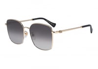 نظارة غوتشي -1146SK 001