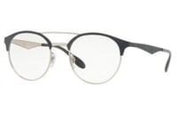 نظارة راي بان -3545V3004