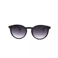 SPL878 0U28-نظارة بوليس