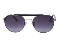 نظارة بوليس -SPLE19M 0579