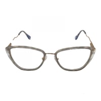 نظارة بروغهام-MS8219 C4